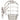 Hazlett Bath Light-HZT8623BN 1