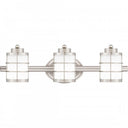 Hazlett Bath Light-HZT8623BN 3