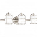 Hazlett Bath Light-HZT8623BN