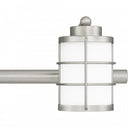 Hazlett Bath Light-HZT8631BN 2