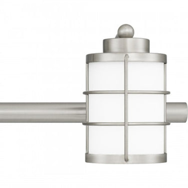 Hazlett Bath Light-HZT8631BN 2