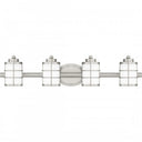 Hazlett Bath Light-HZT8631BN 3