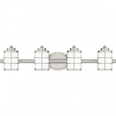 Hazlett Bath Light-HZT8631BN 3