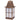 HC-8 Arroyo Craftsman Hartford 8" Outdoor Column Mount 1