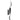 Heiress 2 Light Wall Sconce 2