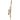 Heiress 2 Light Wall Sconce 1