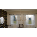 Heiress 8 Light Chandelier 15