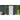 Henderson HND8306EK 2 Light Outdoor Wall Sconce in Earth Black 1