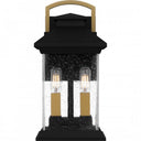 Henderson Outdoor Lantern-HND8206EK 1