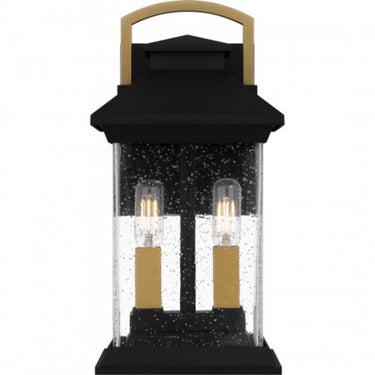 Henderson Outdoor Lantern-HND8206EK 1