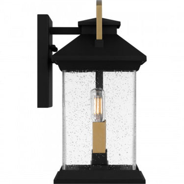 Henderson Outdoor Lantern-HND8206EK 2