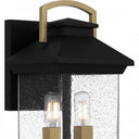 Henderson Outdoor Lantern-HND8206EK 3