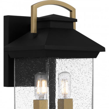 Henderson Outdoor Lantern-HND8206EK 3