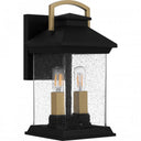 Henderson Outdoor Lantern-HND8206EK