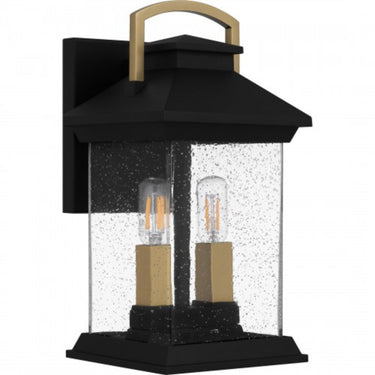 Henderson Outdoor Lantern-HND8206EK