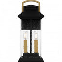 Henderson Outdoor Lantern-HND8306EK 1