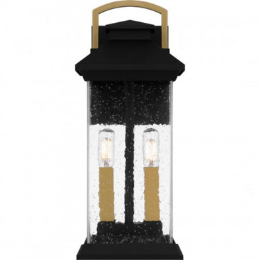 Henderson Outdoor Lantern-HND8306EK 1