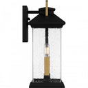 Henderson Outdoor Lantern-HND8306EK 2
