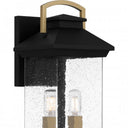 Henderson Outdoor Lantern-HND8306EK 3