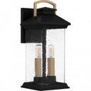 Henderson Outdoor Lantern-HND8306EK