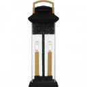 Henderson Outdoor Lantern-HND8406EK 1