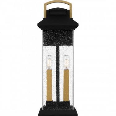 Henderson Outdoor Lantern-HND8406EK 1