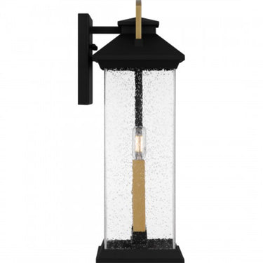 Henderson Outdoor Lantern-HND8406EK 2