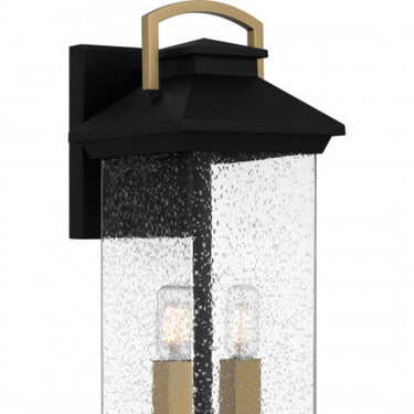 Henderson Outdoor Lantern-HND8406EK 3