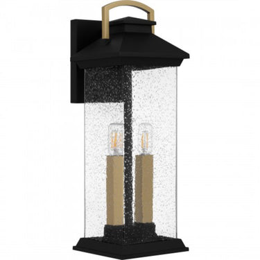 Henderson Outdoor Lantern-HND8406EK