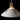 Henry Medium Steel Shade Pendant 9