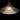 Henry Medium Steel Shade Pendant 10