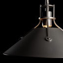 Henry Outdoor Pendant Medium 2