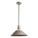 Henry Outdoor Pendant Medium 