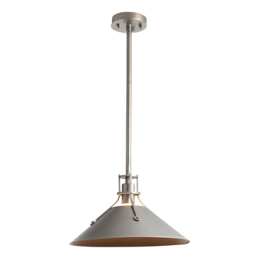 Henry Outdoor Pendant Medium 