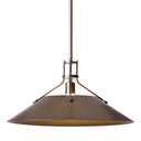Henry Outdoor Pendant 