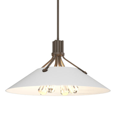 Henry Pendant 7