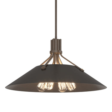 Henry Pendant 8