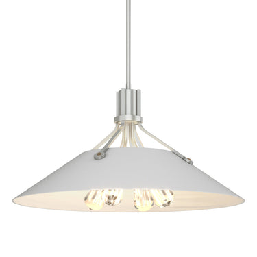 Henry Pendant 22