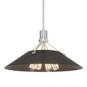 Henry Pendant 23