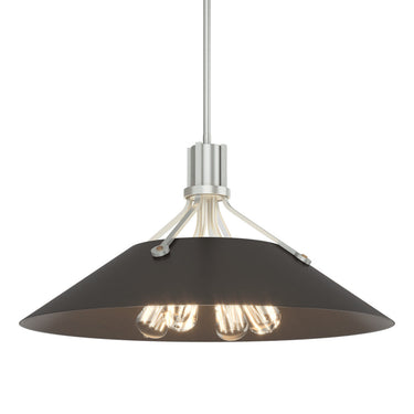 Henry Pendant 23