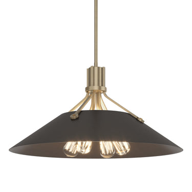 Henry Pendant 26