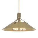 Henry Pendant 27