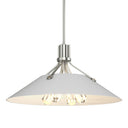 Henry Pendant 28