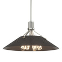 Henry Pendant 29