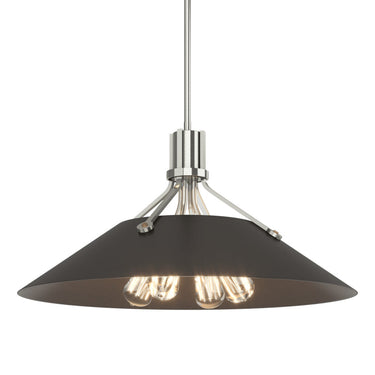 Henry Pendant 29