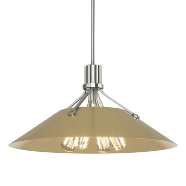 Henry Pendant 30