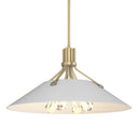Henry Pendant 31