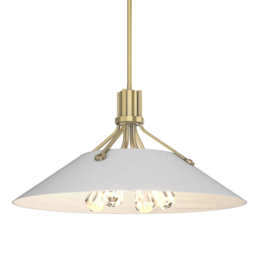 Henry Pendant 31
