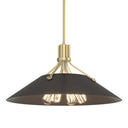 Henry Pendant 32