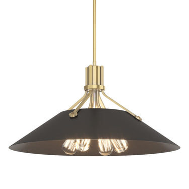Henry Pendant 32